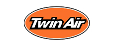 TWIN AIR